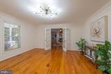5265 Bear Hollow Lane - Photo 22