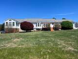 5265 Bear Hollow Lane - Photo 23