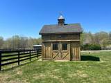 5265 Bear Hollow Lane - Photo 24