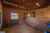5265 Bear Hollow Lane - Photo 27