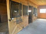 5265 Bear Hollow Lane - Photo 28