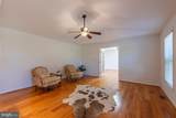 5265 Bear Hollow Lane - Photo 32