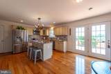 5265 Bear Hollow Lane - Photo 33
