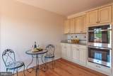 5265 Bear Hollow Lane - Photo 35