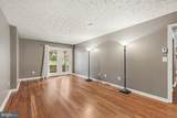 205 Kimary Court - Photo 18