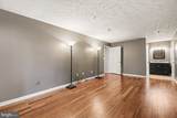 205 Kimary Court - Photo 19