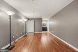 205 Kimary Court - Photo 20