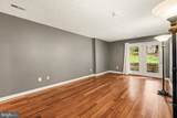 205 Kimary Court - Photo 21