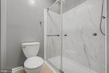 205 Kimary Court - Photo 25