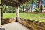 205 Kimary Court - Photo 26
