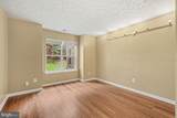 205 Kimary Court - Photo 27