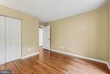 205 Kimary Court - Photo 28