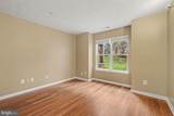 205 Kimary Court - Photo 29