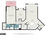 205 Kimary Court - Photo 32