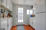 4312 Martinsburg Pike - Photo 17
