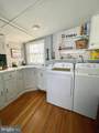 4312 Martinsburg Pike - Photo 18