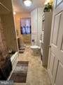 4312 Martinsburg Pike - Photo 19