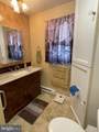 4312 Martinsburg Pike - Photo 20