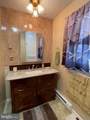 4312 Martinsburg Pike - Photo 21