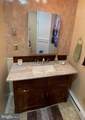 4312 Martinsburg Pike - Photo 22