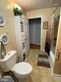 4312 Martinsburg Pike - Photo 23