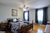 4312 Martinsburg Pike - Photo 25