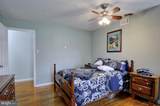 4312 Martinsburg Pike - Photo 26