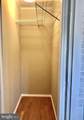4312 Martinsburg Pike - Photo 30