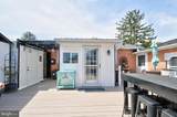 4312 Martinsburg Pike - Photo 48