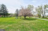 4312 Martinsburg Pike - Photo 67