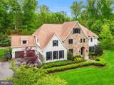 6704 Lupine Lane - Photo 1