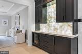 6704 Lupine Lane - Photo 12