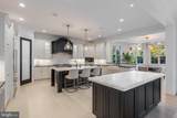 6704 Lupine Lane - Photo 13