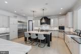 6704 Lupine Lane - Photo 14