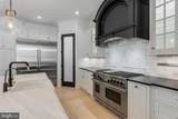 6704 Lupine Lane - Photo 15