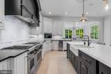 6704 Lupine Lane - Photo 17