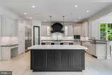 6704 Lupine Lane - Photo 19