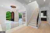 6704 Lupine Lane - Photo 22