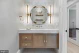 6704 Lupine Lane - Photo 24
