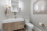 6704 Lupine Lane - Photo 25
