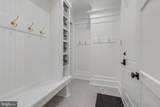6704 Lupine Lane - Photo 27