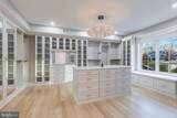 6704 Lupine Lane - Photo 29