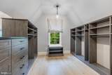 6704 Lupine Lane - Photo 30