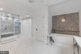 6704 Lupine Lane - Photo 31