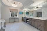 6704 Lupine Lane - Photo 32