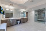 6704 Lupine Lane - Photo 33