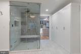 6704 Lupine Lane - Photo 34