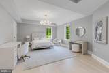 6704 Lupine Lane - Photo 35