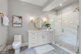 6704 Lupine Lane - Photo 37