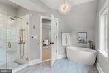 6704 Lupine Lane - Photo 38